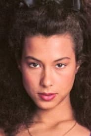 Photo of Chantal Reignier