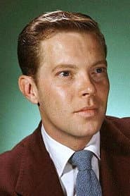 Photo of Dick Haymes