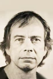 Photo of Eric Schussler