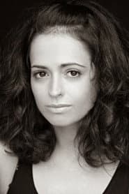 Photo of Xènia Reguant