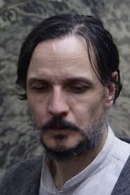 Photo of Pablo Sigg