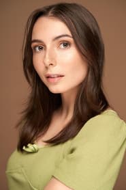 Photo of Hunter Holmes