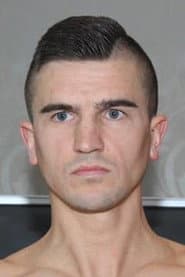 Photo of Pawel Strykowski