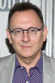 Photo of Michael Emerson