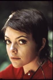 Photo of Gabi Jobba