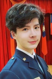 Photo of Tony Tang