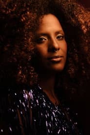Photo of Gabi da Pele Preta