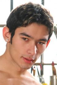 Photo of Justin Phoeni