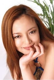 Photo of Mieko Arai