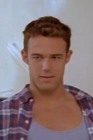 Photo of Sebastian