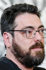 Photo of Rodrigo Scama