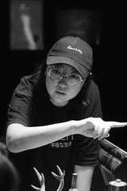 Photo of Xiao Luxi