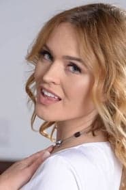 Photo of Krissy Lynn