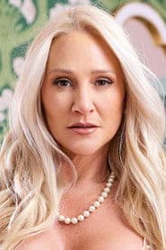 Photo of Alexis Malone