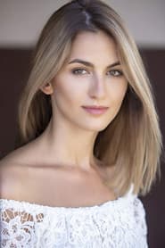 Photo of Rasina Alexander
