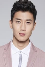 Photo of Jack Sun