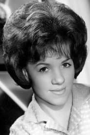 Photo of Helen Fraser