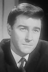 Photo of Charles Houston