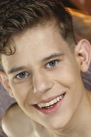 Photo of Sam Narcis