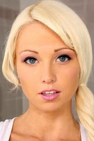 Photo of Rikki Six