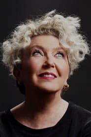 Photo of Rossana Casale