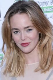 Photo of Isabelle Chester