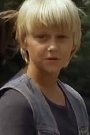 Photo of Sebastian Hattop