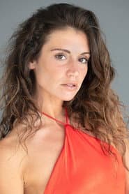 Photo of Catuxa Marra