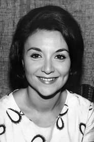 Photo of Amparo Soler Leal
