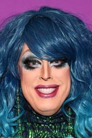 Photo of Tempest DuJour