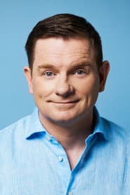 Photo of Al Pitcher