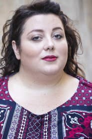 Photo of Viviana Cangiano