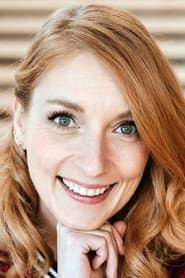 Photo of Cathy Immelen