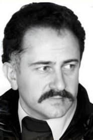 Photo of Gizo Kakauridze