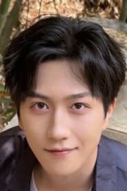 Photo of 宋宇博