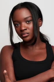 Photo of Nafy Souare
