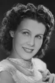 Photo of Tuire Orri