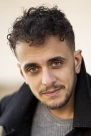 Photo of Francesco Mastroianni