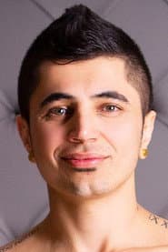 Photo of San Bass