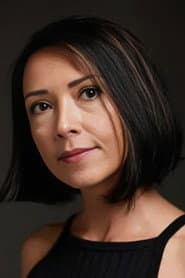 Photo of Enginay Gültekin