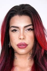 Photo of Bianca Berbare