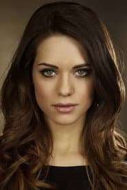 Photo of Lyndsy Fonseca