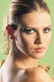 Photo of Doğa Bekleriz