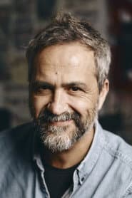 Photo of João Nuno Pinto