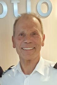 Photo of José Bras