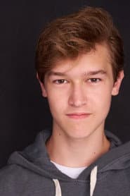 Photo of Max Gerstenberg