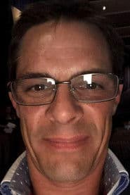 Photo of Anthony David Moyer