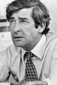 Photo of Dave Allen