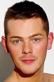 Photo of Jay