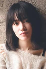 Photo of Cindy Fong Fung-Yi